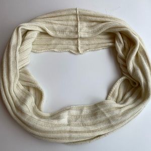 J Crew Infinity Scarf